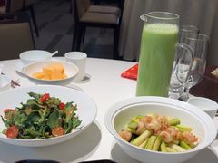 -口味堂(惠济路店)