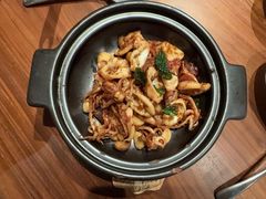 -银泰百货(厦门国贸中心店)