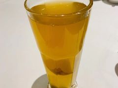 -眉州东坡(远洋未来广场店)