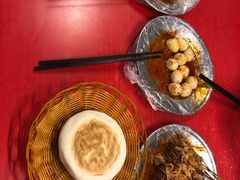-玲玲涮牛肚(土门坊店)