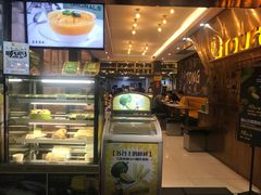 -糖糖屋•糖水•雪花冰店(时尚天河店)