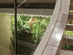 -汤泉良子·颂钵疗愈·SPA(珠江新城店)