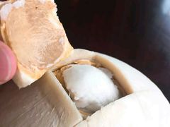 -食肆&Fourteen(武林夜市店)