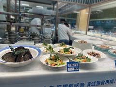 -阿毛饭店首店·宁波老字号(文化广场店)