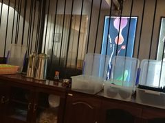 大堂-张果佬年糕卷(科巷店)