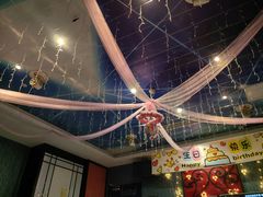 -宝乐星量贩KTV(莲升路店)