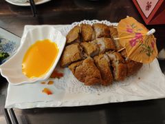 -堂宴·老厦门私房菜(1988仙岳总店)