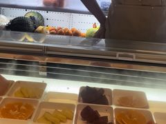 -大东海健身俱乐部