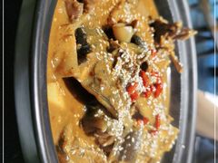 -大圣甲(汉口店)