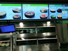 -老乡鸡(合肥火车站店)