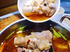 -谭十三南昌大排档(船山路总店)