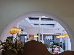 -毛辣果·贵州红酸汤牛肉火锅(西单店)