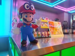 -海德温泉生活馆(朝阳大悦城店)