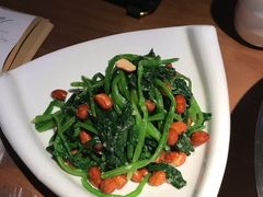 -胖哥俩肉蟹煲(河北勒泰购物中心店)