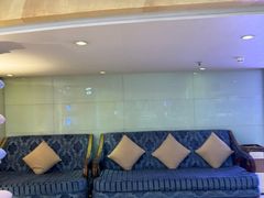 -新美姿美食水疗汇(罗湖口岸店)
