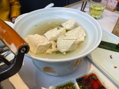 -全牛匠·乐山跷脚牛肉(上品+店)