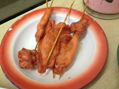 -做了不起的80后