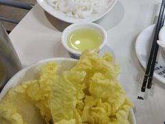 -陈记顺和潮汕牛肉火锅(番禺迎宾大道店)