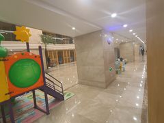 -七欣天香辣蟹火锅(苏州相城VIP总店)