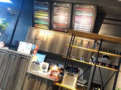 -脉冲品质汽美·贴膜(闵行店)