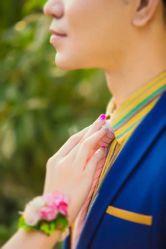 点击看大图 -戛纳印象摄影(潮拍定制馆)