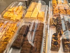 -美滋每客(大同店)