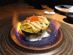 -贰捌零叁精致料理(钱湖店)