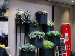 -蓉逸精选酒店(成都蜀汉路东地铁站店)