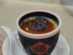 -香顺·客家菜(东坑店)
