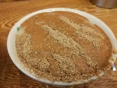 -真素诚·清真(新华路店)