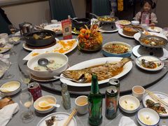 -映像威海·海鲜味道(经区店)