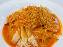 -飞天食府(飞天大厦店)