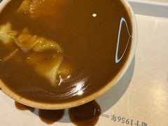 -护国寺小吃(新街口店)