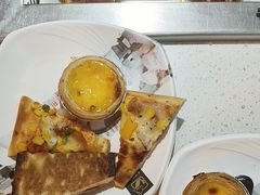 -千家粗粮王(MOMOPARK店)