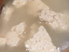 -同乐馆(阳光店)