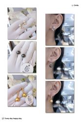 -GiO挚澳珠宝(侨福芳草地店)