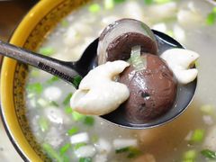 -聪辉同安老美食饭店(大元路店)