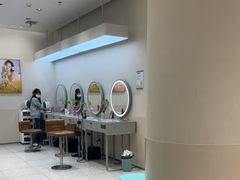 -天真蓝照相馆(五角场百联又一城店)