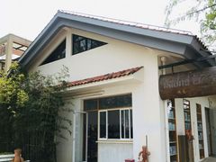 -前小桔亲子创意农场·草莓采摘·露营烧烤