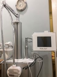 -CICI纤美·科技减肥美容