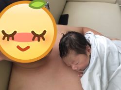 -上海市长宁区妇幼保健院