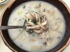-笨罗卜浏阳菜馆(龙华鹏润达店)