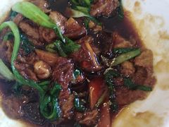 -多米餐厅(文涵路店)