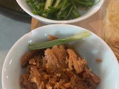 -大鸭梨烤鸭店(光彩店)