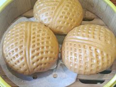 -丰圆轩粤式茶楼 . 点心粤菜(夏茅店)