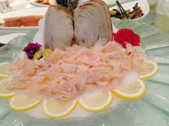 -金时代顺风大酒店(爱琴海购物中心店)