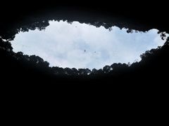 -英西峰林·洞天仙境