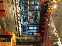 -秦三驴(云飞街店)