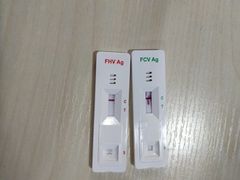 -诺威宠物医院(官邸分院)