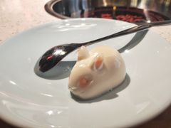 -大龙燚火锅